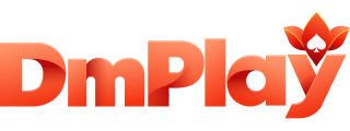 DmPlay logo